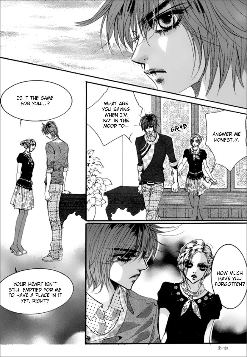 Goong Chapter 119 page 46 - Chapter 119