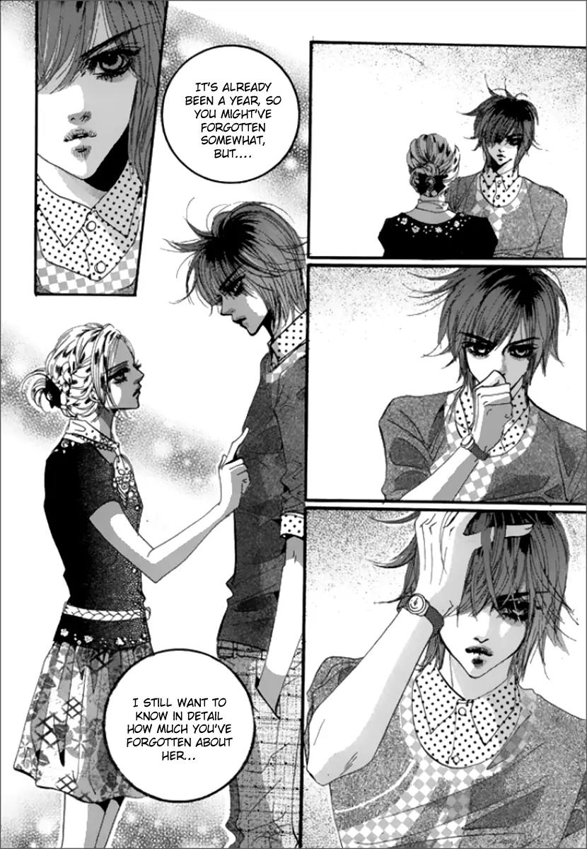 Goong Chapter 119 page 47 - Chapter 119