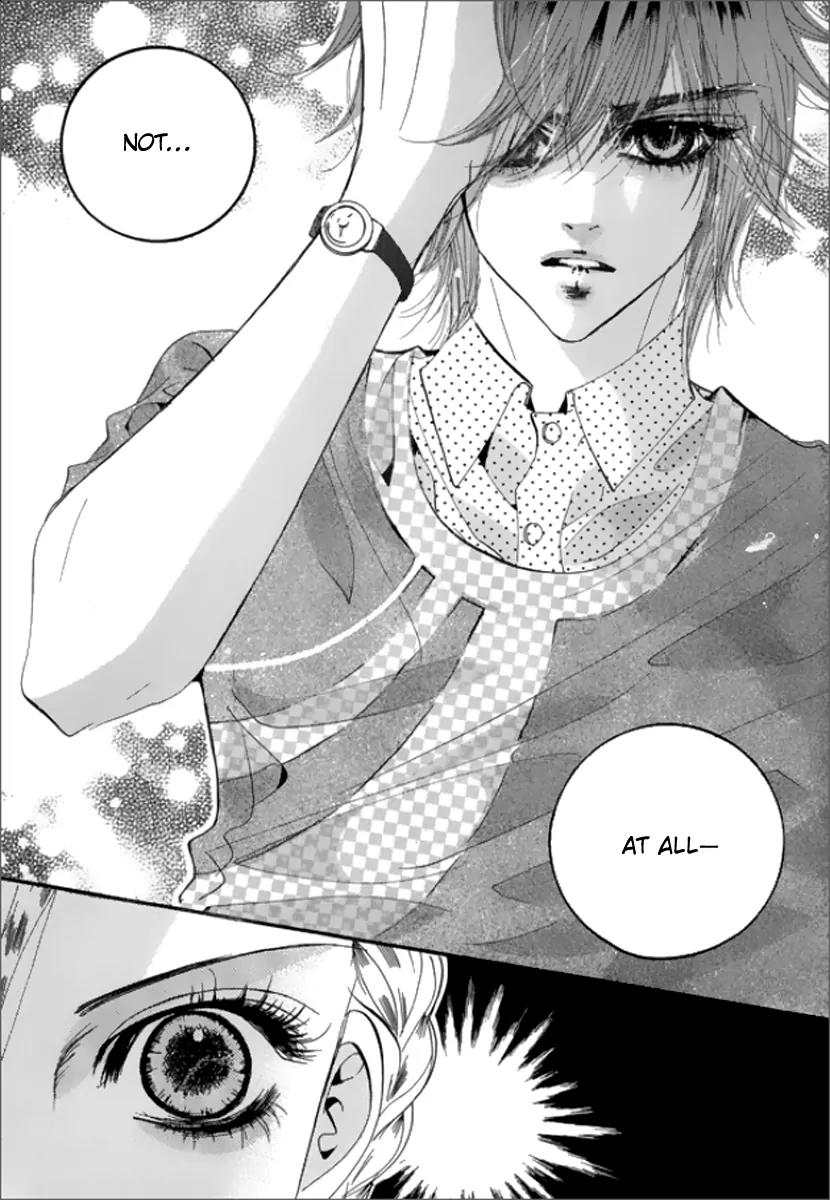 Goong Chapter 119 page 48 - Chapter 119