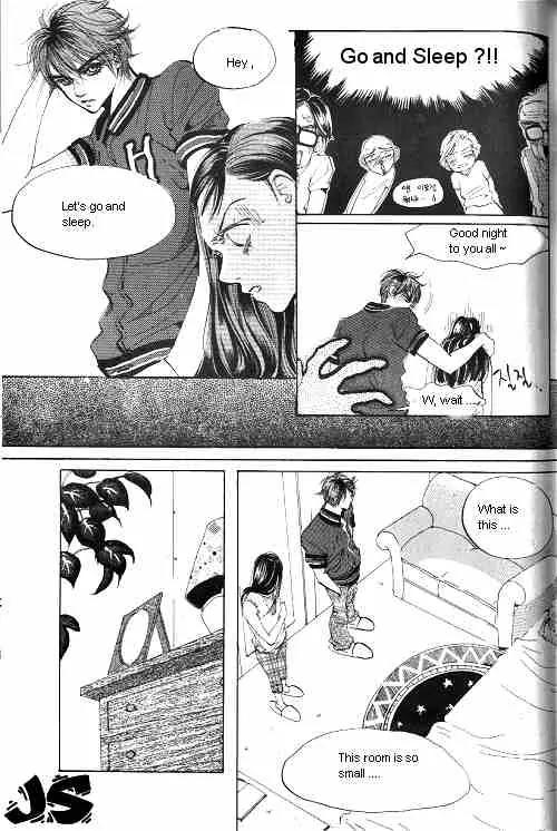 Goong Chapter 12 page 24 - Chapter 12