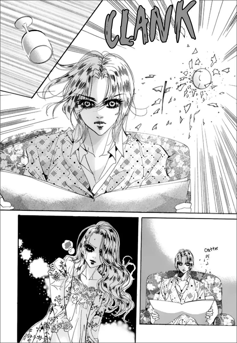 Goong Chapter 120.5 page 20 - Vol.18 Chapter Extra Story