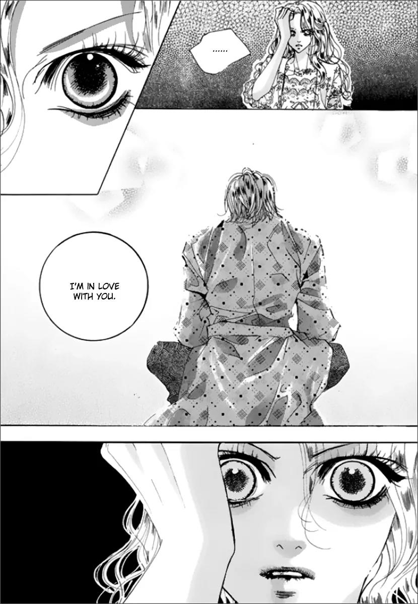 Goong Chapter 120.5 page 24 - Vol.18 Chapter Extra Story