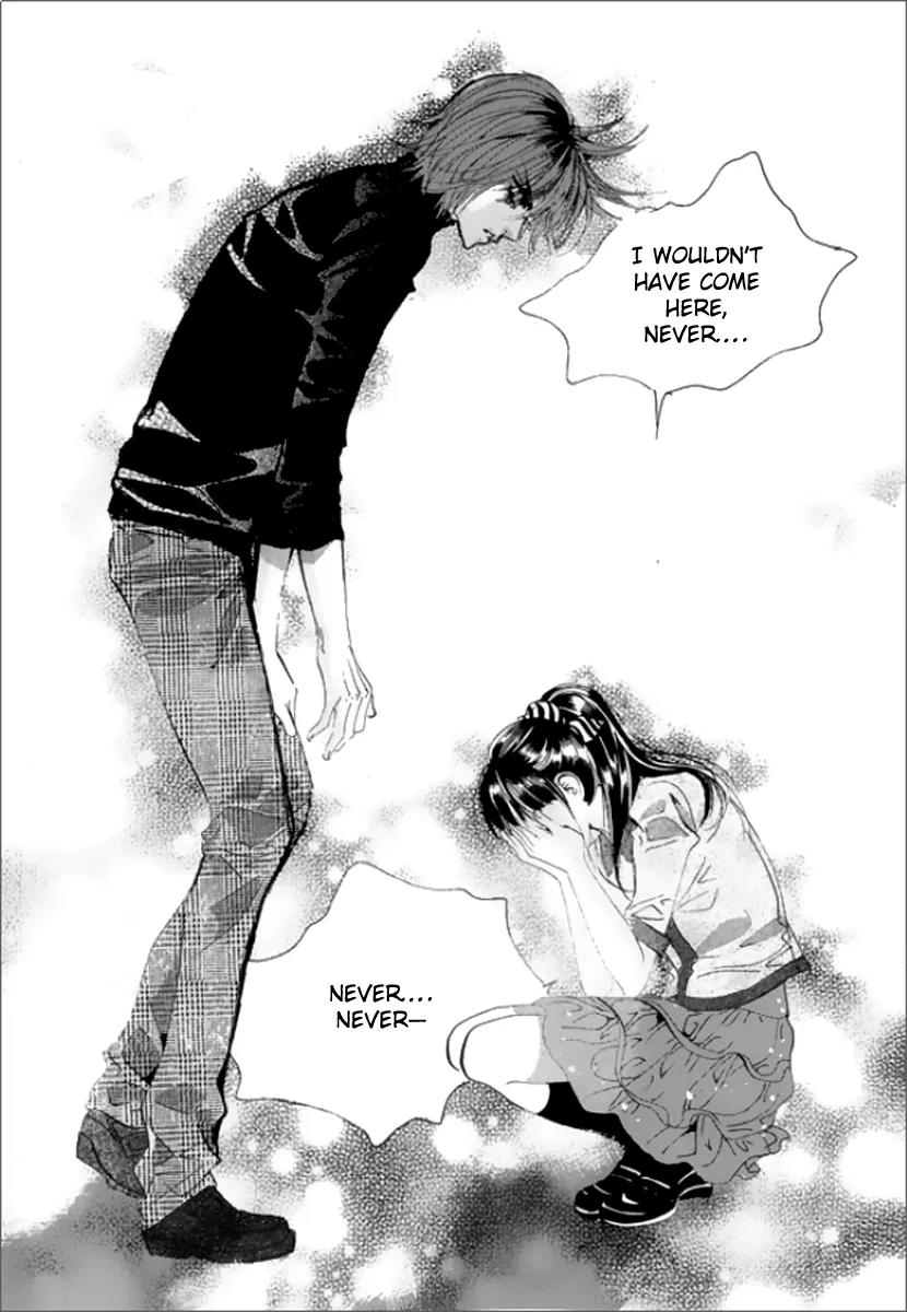 Goong Chapter 125 page 29 - Chapter 125