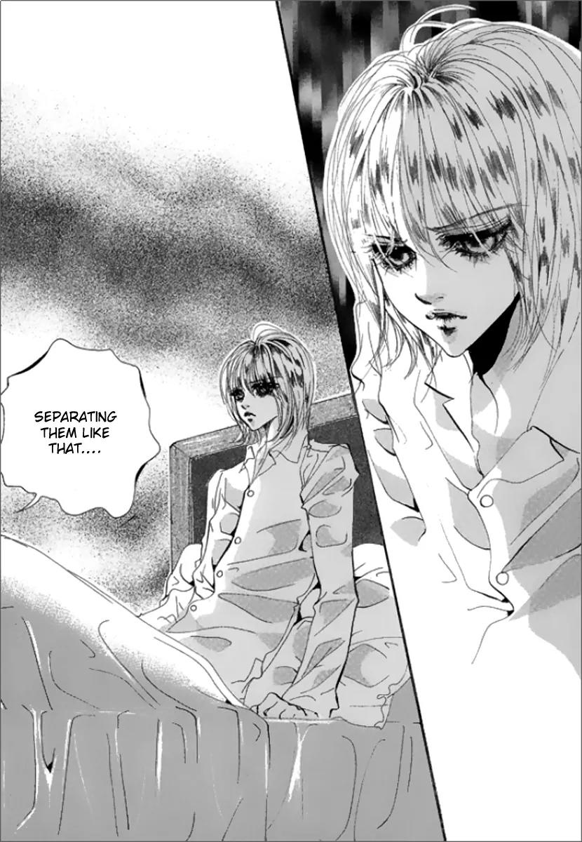 Goong Chapter 128 page 28 - Chapter 128