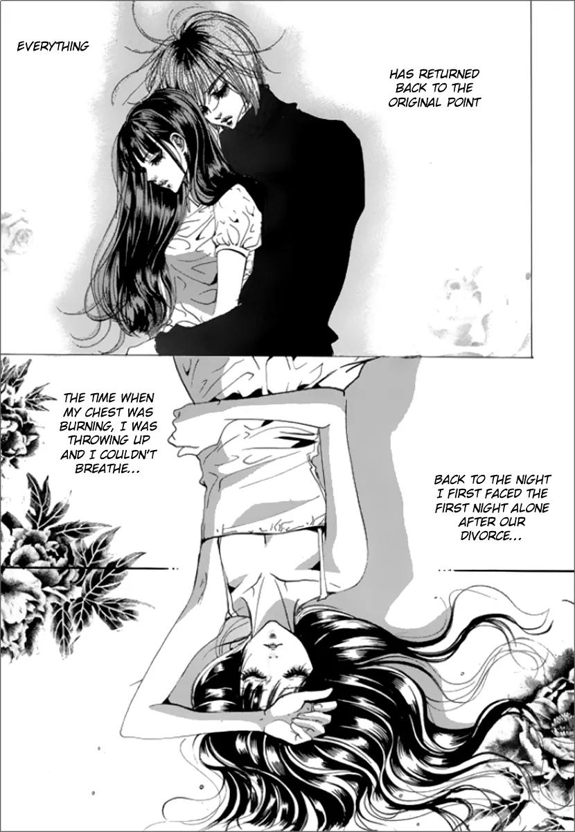 Goong Chapter 128 page 6 - Chapter 128