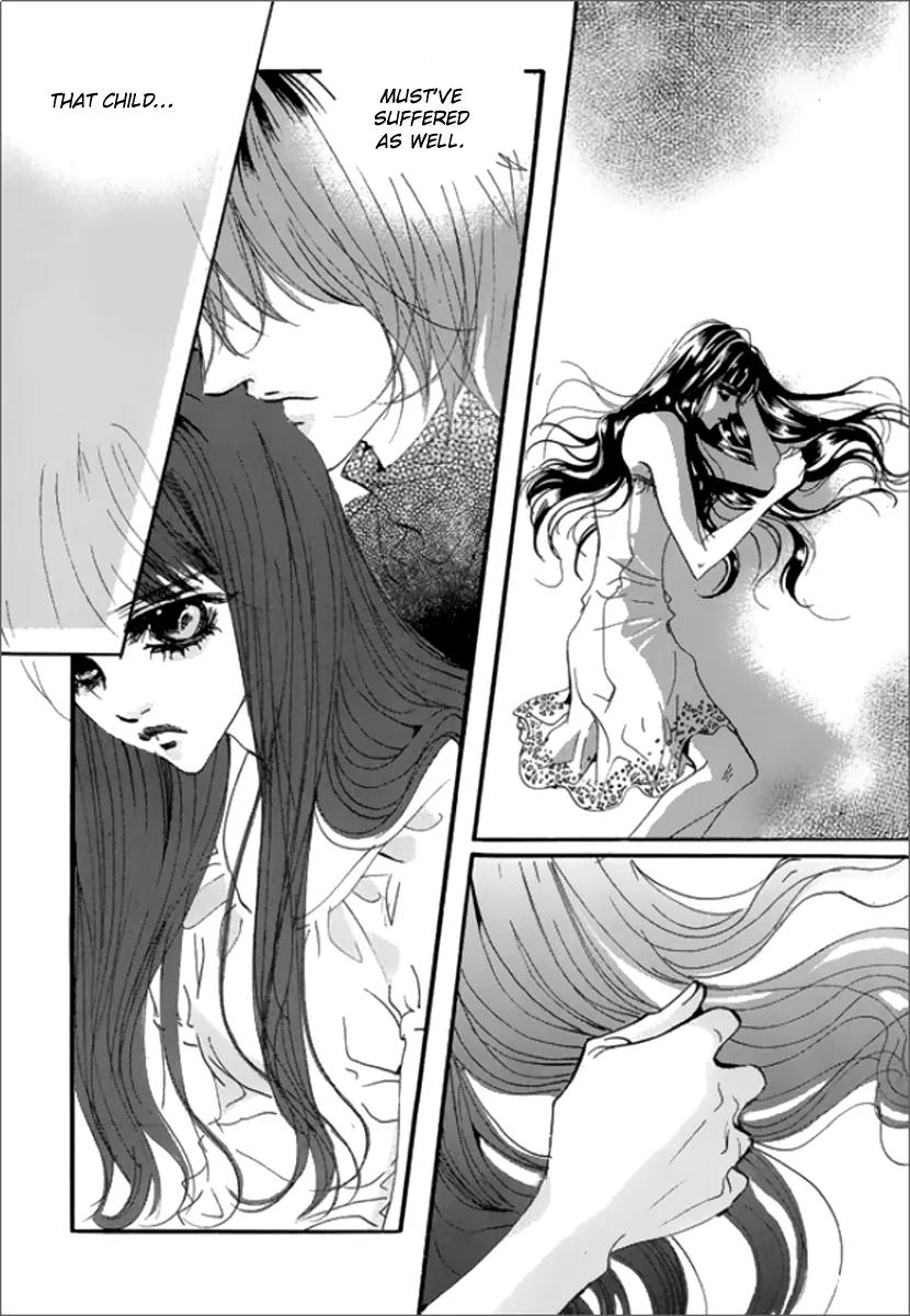 Goong Chapter 128 page 7 - Chapter 128