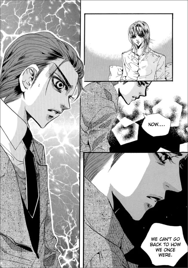 Goong Chapter 129 page 14 - Chapter 129