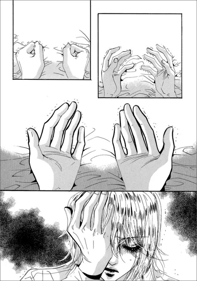 Goong Chapter 129 page 16 - Chapter 129