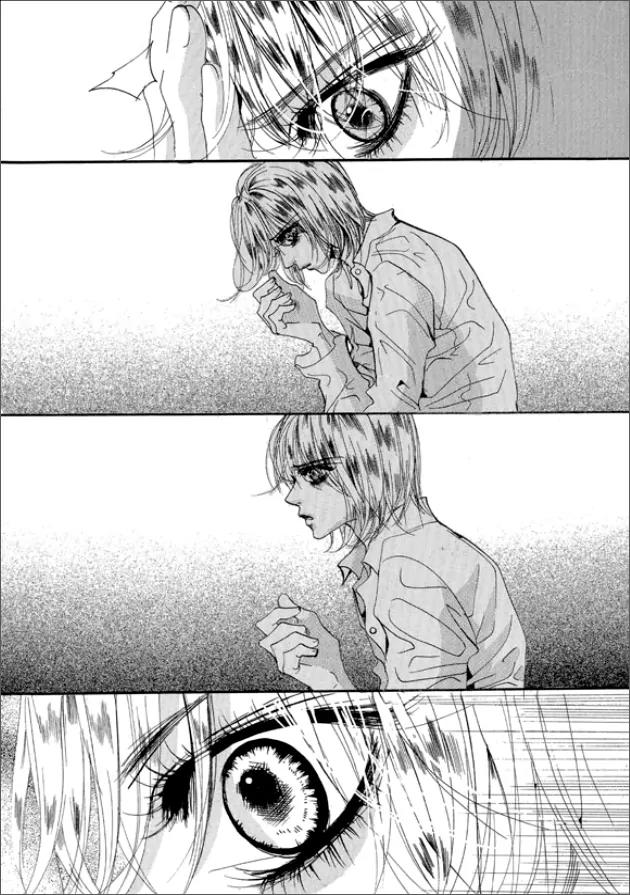Goong Chapter 129 page 17 - Chapter 129