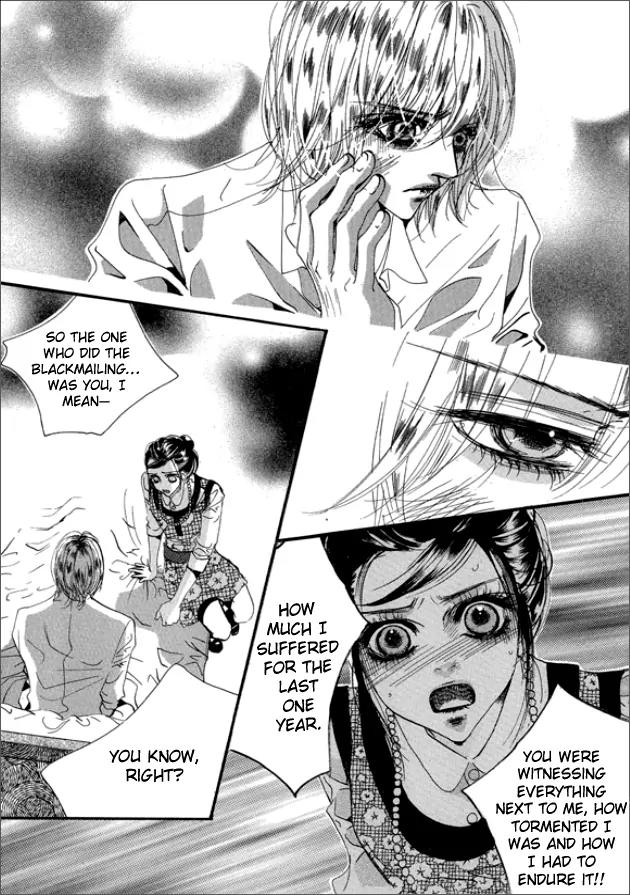 Goong Chapter 129 page 21 - Chapter 129