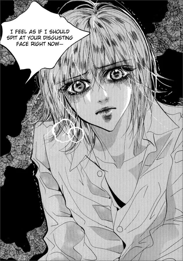 Goong Chapter 129 page 27 - Chapter 129