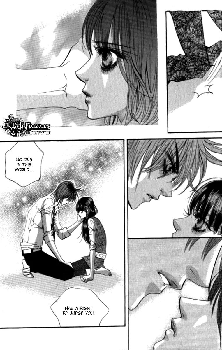 Goong Chapter 137 page 41 - Chapter 137