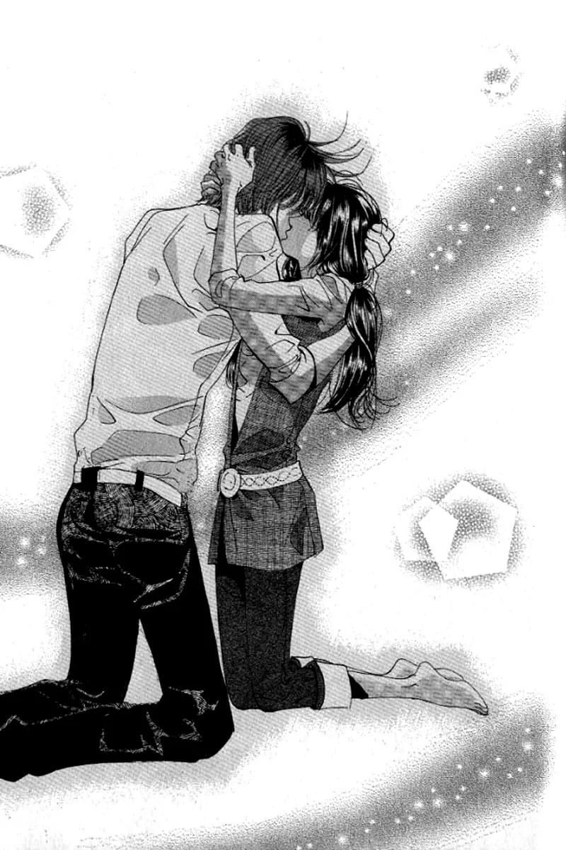 Goong Chapter 137 page 43 - Chapter 137