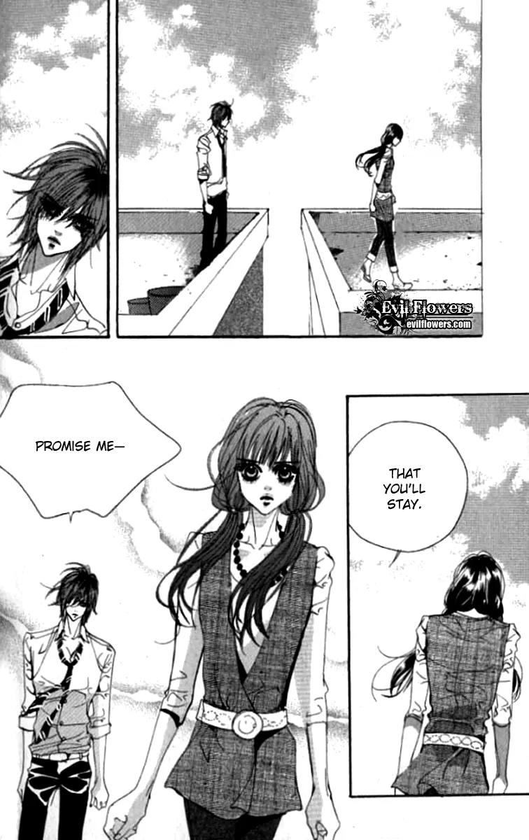Goong Chapter 138 page 12 - Chapter 138