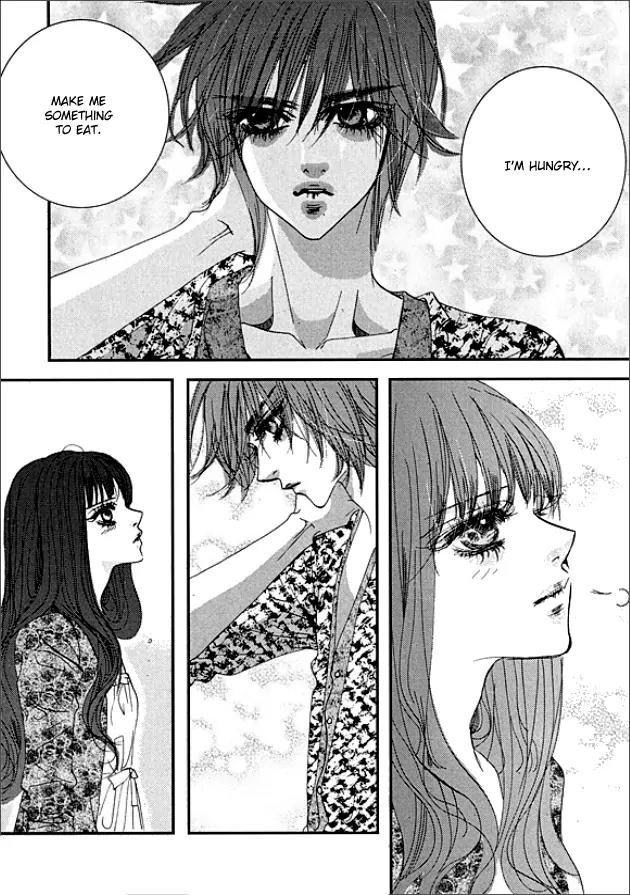 Goong Chapter 144 page 12 - Chapter 144: + Extra