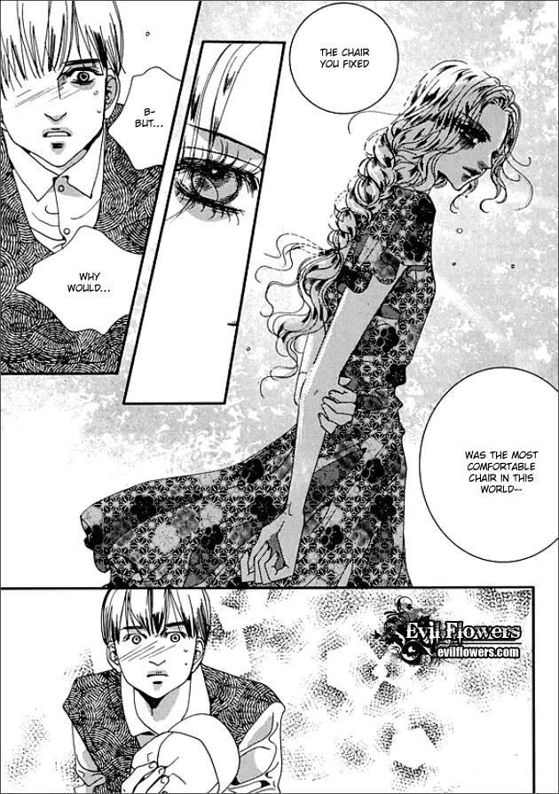 Goong Chapter 144 page 15 - Chapter 144: + Extra