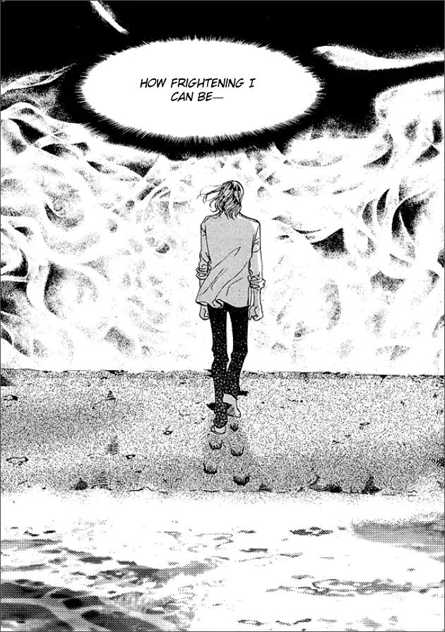 Goong Chapter 144 page 29 - Chapter 144: + Extra