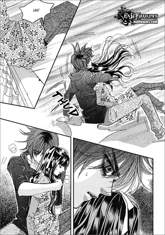 Goong Chapter 144 page 65 - Chapter 144: + Extra