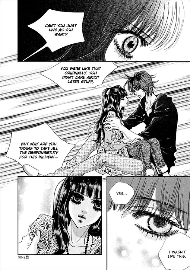 Goong Chapter 144 page 66 - Chapter 144: + Extra
