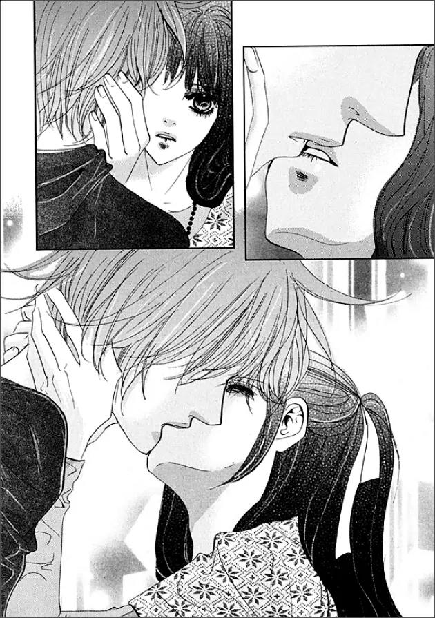 Goong Chapter 144 page 72 - Chapter 144: + Extra