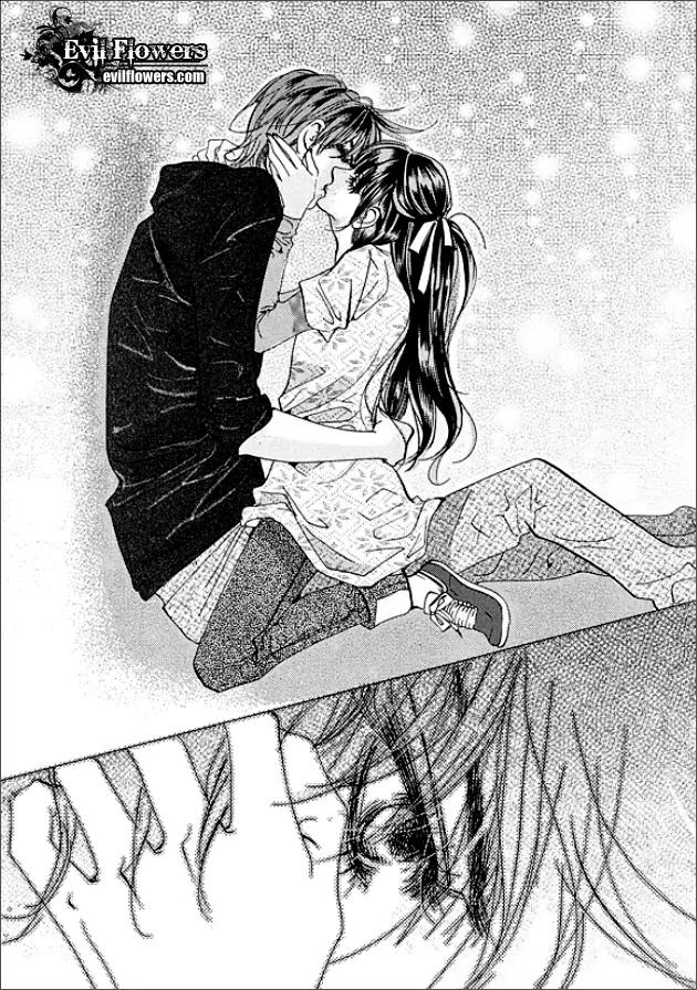 Goong Chapter 144 page 73 - Chapter 144: + Extra