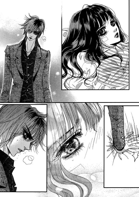 Goong Chapter 151 page 23 - Chapter 151