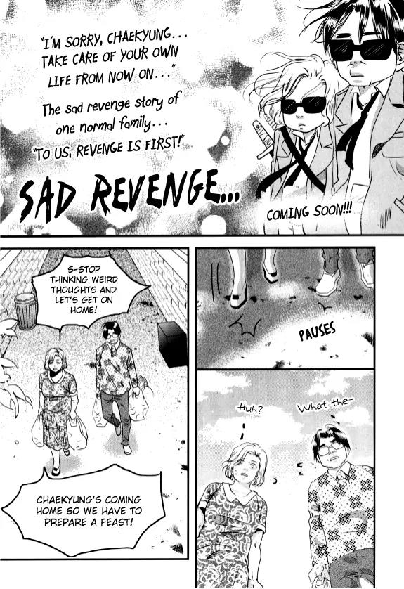 Goong Chapter 160 page 26 - Chapter 160