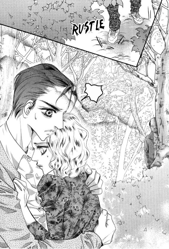 Goong Chapter 161 page 24 - Chapter 161