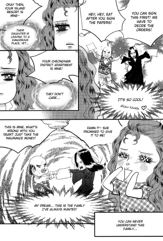 Goong Chapter 162 page 20 - Chapter 162