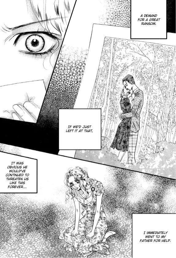 Goong Chapter 162 page 8 - Chapter 162