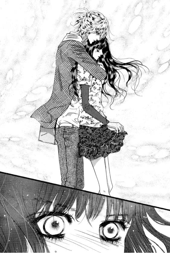 Goong Chapter 163 page 24 - Chapter 163