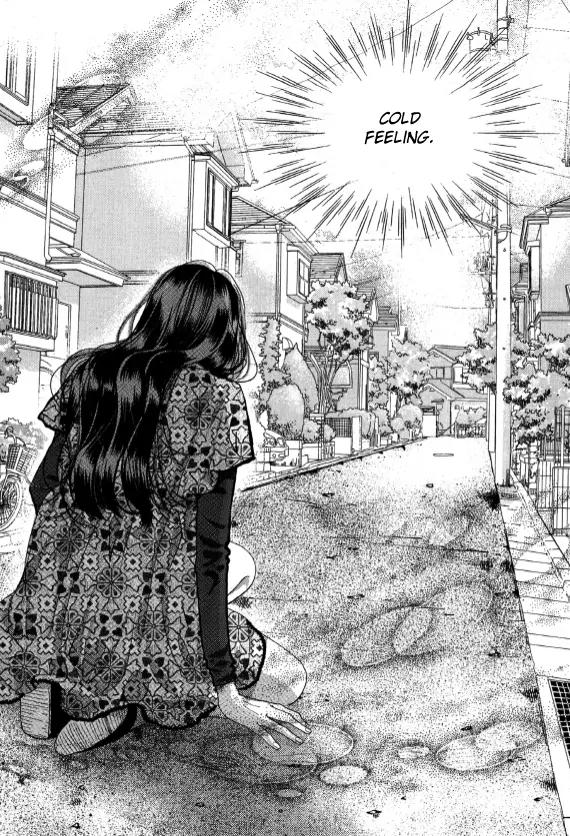 Goong Chapter 165 page 14 - Chapter 165