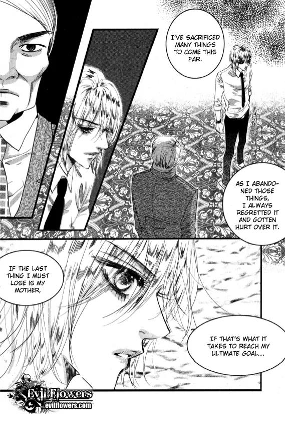 Goong Chapter 165 page 24 - Chapter 165