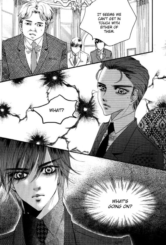 Goong Chapter 166 page 26 - Chapter 166