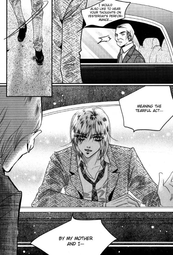 Goong Chapter 167 page 20 - Chapter 167
