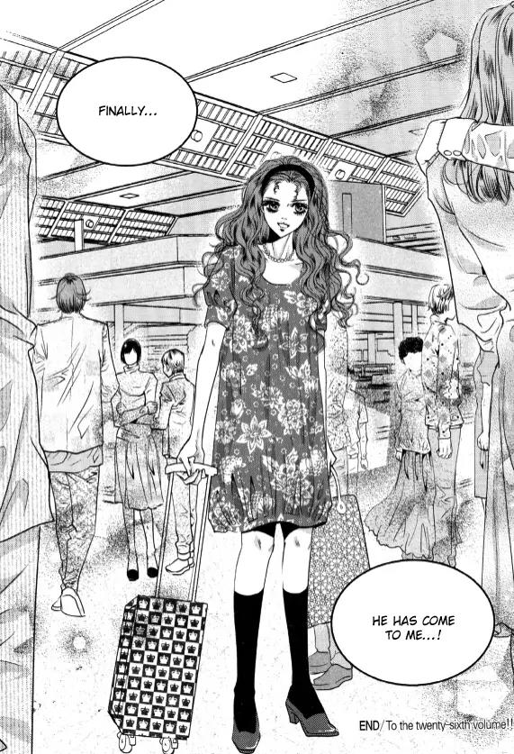 Goong Chapter 167 page 23 - Chapter 167