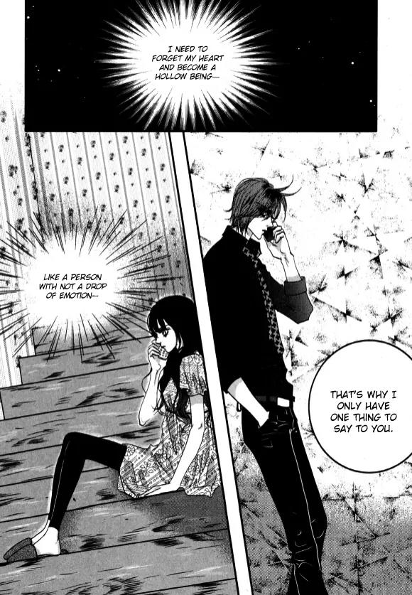 Goong Chapter 168 page 26 - Chapter 168