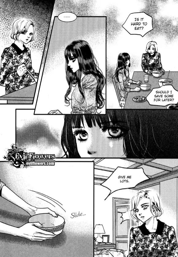 Goong Chapter 168 page 29 - Chapter 168