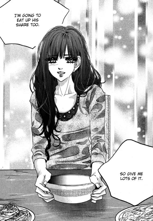Goong Chapter 168 page 30 - Chapter 168