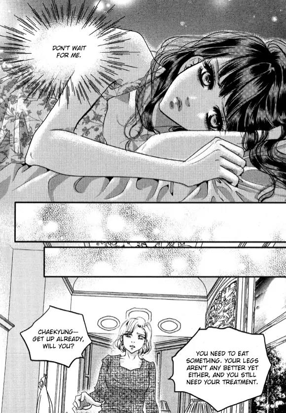 Goong Chapter 168 page 38 - Chapter 168