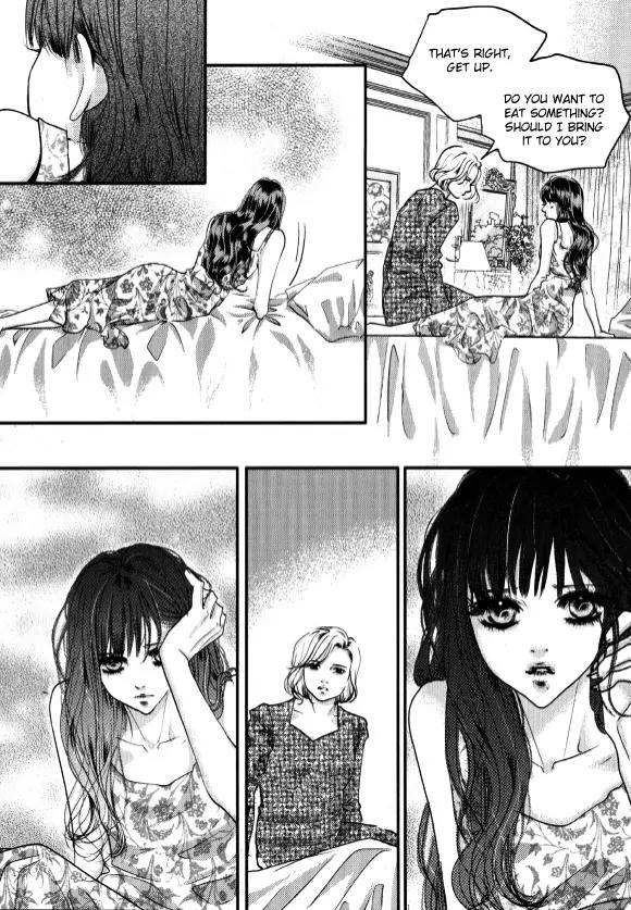 Goong Chapter 168 page 39 - Chapter 168