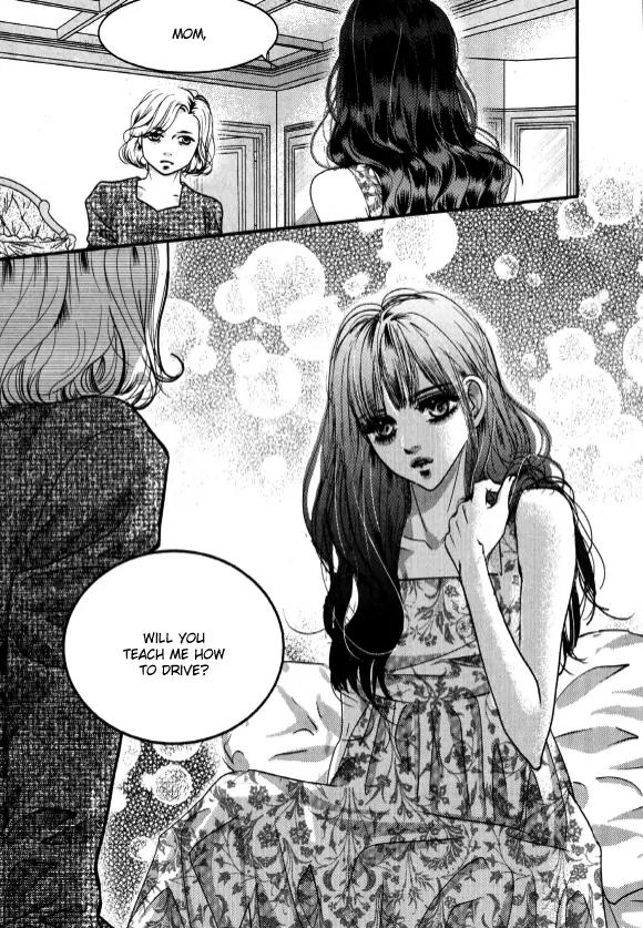 Goong Chapter 168 page 40 - Chapter 168