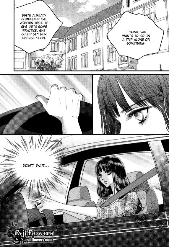 Goong Chapter 168 page 49 - Chapter 168