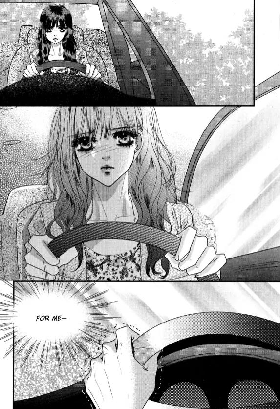 Goong Chapter 168 page 50 - Chapter 168