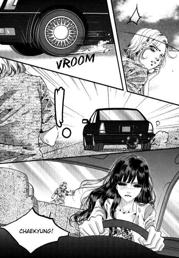 Goong Chapter 168 page 52 - Chapter 168