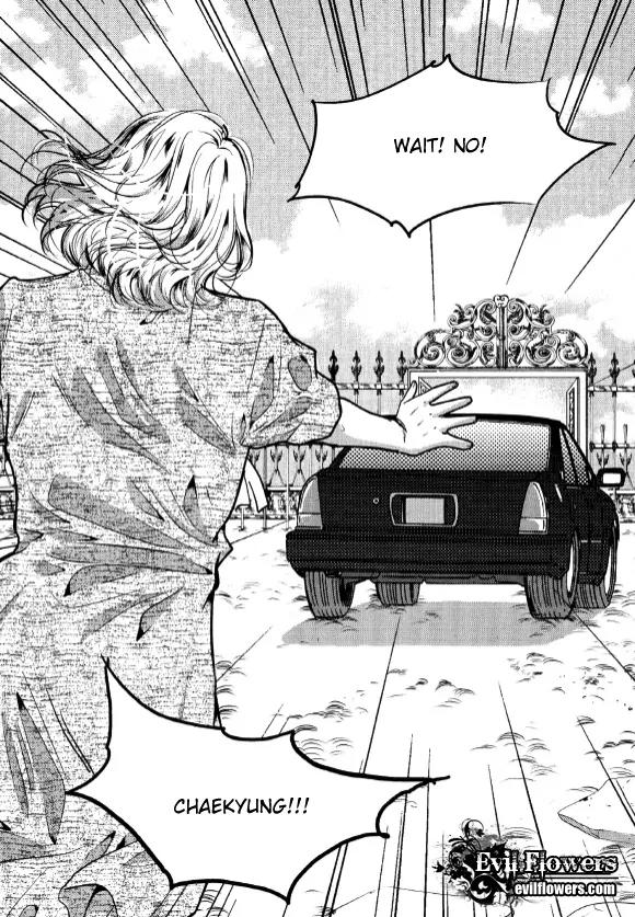 Goong Chapter 168 page 53 - Chapter 168