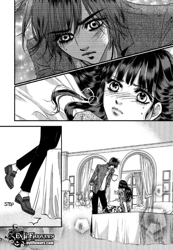 Goong Chapter 169 page 26 - Chapter 169