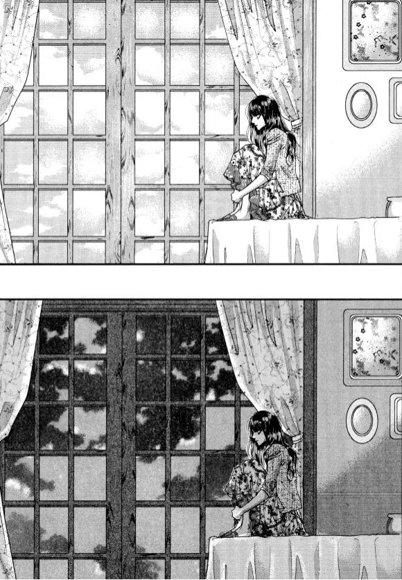Goong Chapter 169 page 29 - Chapter 169