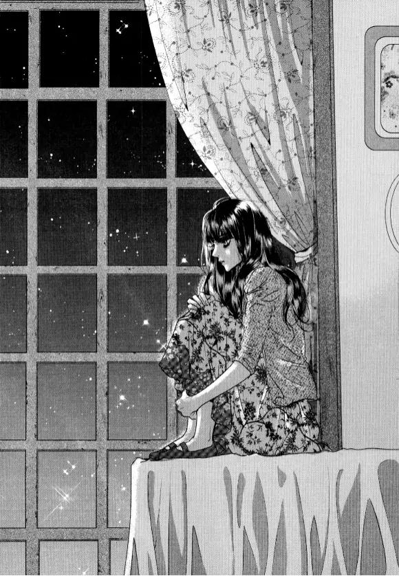 Goong Chapter 169 page 30 - Chapter 169
