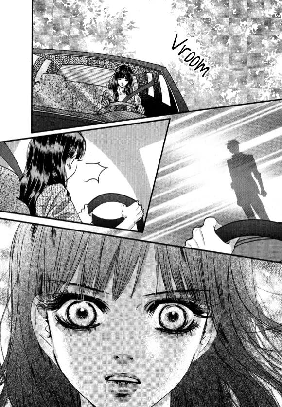 Goong Chapter 169 page 5 - Chapter 169